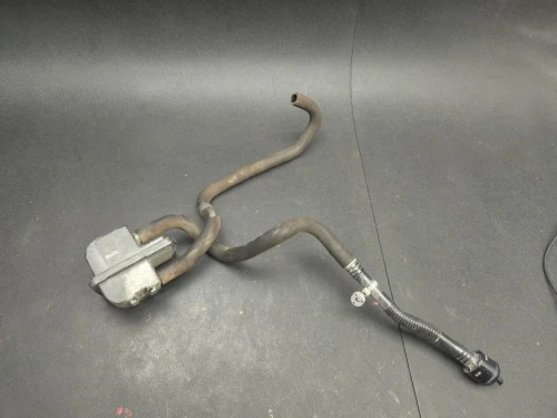 2025-2026 Nissan Kicks 149531LA0A Used OEM EVAP Vapor Charcoal Canister