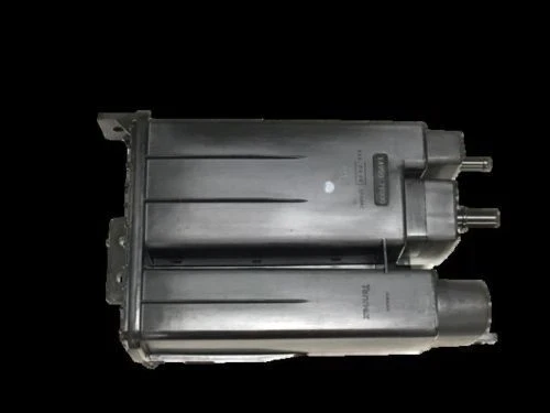 Nissan Rogue 14950JM00B Used OEM EVAP Vapor Charcoal Canister