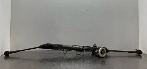 2009 Buick Lacrosse 3.8 Power Steering Gear Rack & Pinion 72K OEM 25981304 06 09 used OEM rack and pinion