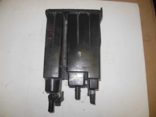 2013 Nissan Altima 2.5L Used OEM EVAP Vapor Charcoal Canister