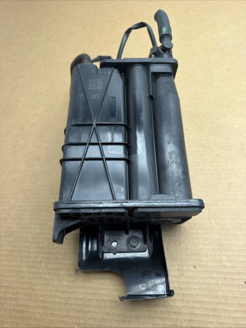 2013-2019 Nissan NV200 Used OEM EVAP Vapor Charcoal Canister