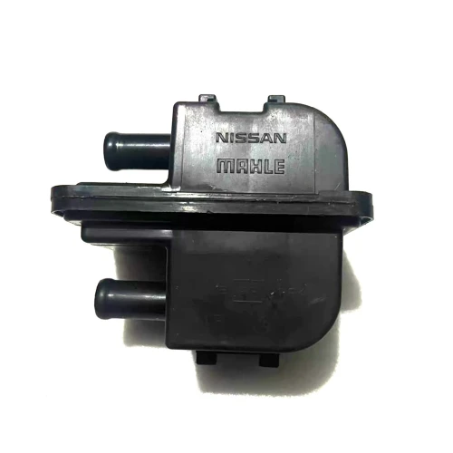 Nissan Kicks 149531LA0A Used OEM EVAP Vapor Charcoal Canister