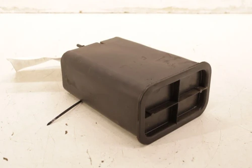 1997-1998 Oldsmobile 98 17113335 5.7L Used OEM EVAP Vapor Charcoal Canister