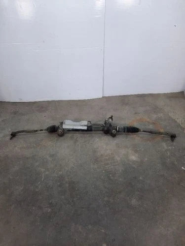 2005-2012 Toyota Avalon 3.5L Steering Gear Rack and Pinion OEM used OEM rack and pinion