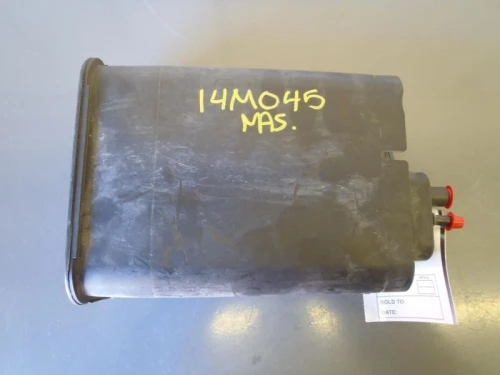 1999-2005 Oldsmobile Used OEM EVAP Vapor Charcoal Canister