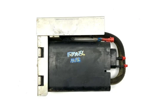 1998-2000 Oldsmobile Used OEM EVAP Vapor Charcoal Canister