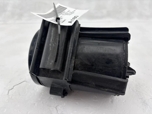 1991-1995 Oldsmobile Used OEM EVAP Vapor Charcoal Canister