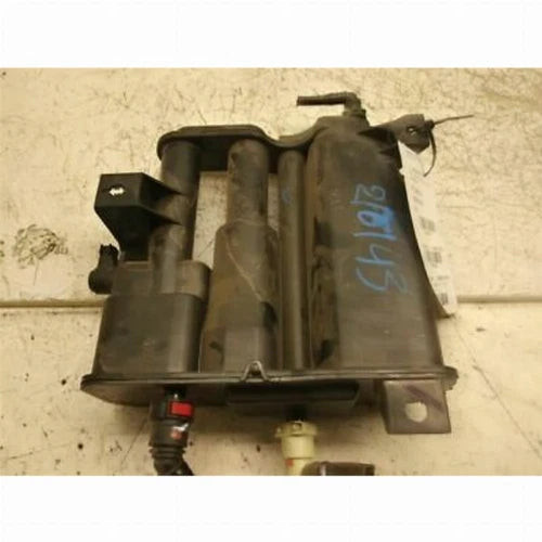 2018-2020 Chevrolet Equinox 1.5L Fuel Vapor Canister 84823733 OEM