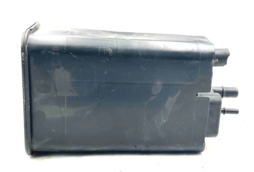 2003 Oldsmobile 17098136 Used OEM EVAP Vapor Charcoal Canister