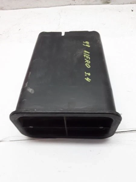 1999 Oldsmobile Alero 3.4L Used OEM EVAP Vapor Charcoal Canister