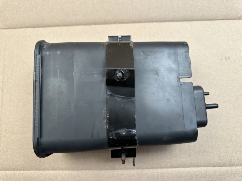1997-1999 Pontiac 17113335 Used OEM EVAP Vapor Charcoal Canister
