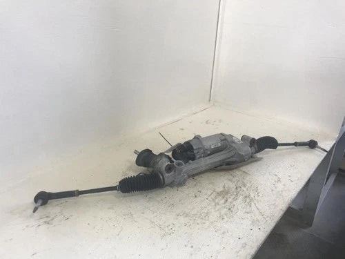 2014-2016 Chevrolet Chevy Impala Power Rack and Pinion Steering Gear New Style used OEM rack and pinion