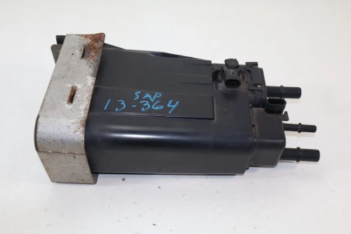 2007-2010 Pontiac 15916104 Used OEM EVAP Vapor Charcoal Canister