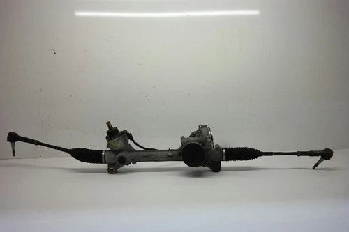 2010-2012 Chevy Equinox 2.4L Steering Gear Power Rack And Pinion OEM used OEM rack and pinion