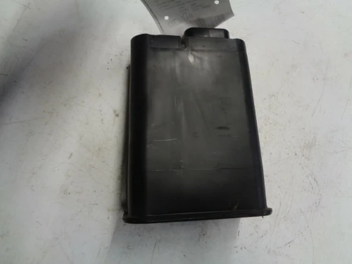 1998-1999 Pontiac Trans Am 17113327 Used OEM EVAP Vapor Charcoal Canister