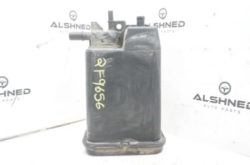 2006-2016 Pontiac 15836560 Used OEM EVAP Vapor Charcoal Canister