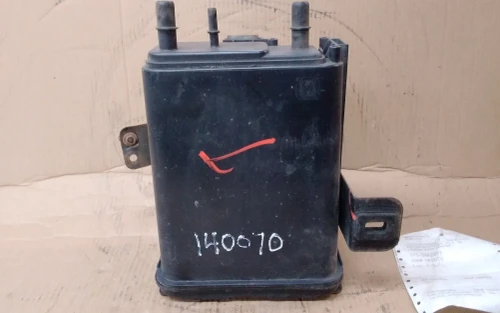2003 Pontiac Montana 3.4L Used OEM EVAP Vapor Charcoal Canister