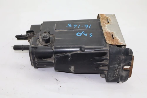 2006-2010 Pontiac 15299537 Used OEM EVAP Vapor Charcoal Canister