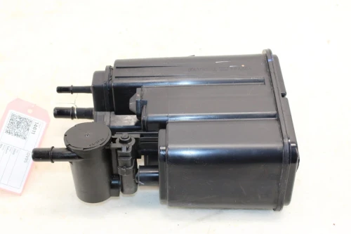 2006-2010 Pontiac Used OEM EVAP Vapor Charcoal Canister