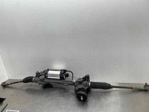 2012-2022 Volkswagen Passat Steering Gear Power Rack and Pinion OEM used OEM rack and pinion