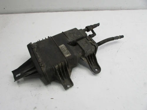 2004-2007 Pontiac Used OEM EVAP Vapor Charcoal Canister