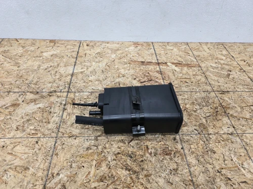 1998-2013 Pontiac Used OEM EVAP Vapor Charcoal Canister