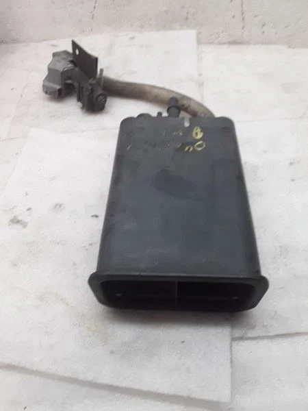 2004 Pontiac Grand Am 3.4L Used OEM EVAP Vapor Charcoal Canister