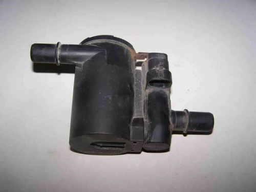 2005-2010 Pontiac G6 Used OEM EVAP Vapor Charcoal Canister