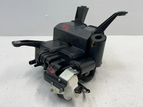 2011-2014 Porsche Cayenne 3.0L Used OEM EVAP Vapor Charcoal Canister