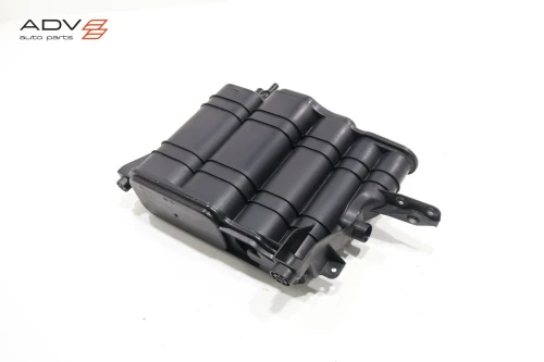 2017-2023 Porsche Panamera Used OEM EVAP Vapor Charcoal Canister
