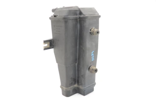 1997-2004 Porsche Boxster 99620122107 2.7L Used OEM EVAP Vapor Charcoal Canister