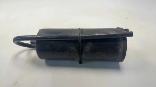 1986-1991 Porsche 92820101405 Used OEM EVAP Vapor Charcoal Canister