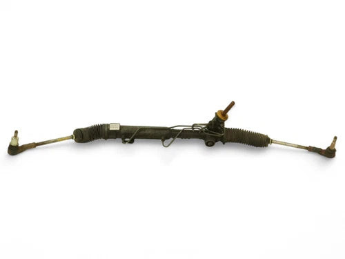 10-16 Land Rover Lr4 L319 Steering Power Gear Rack Pinion Front Ah223k748bb Oem used OEM rack and pinion