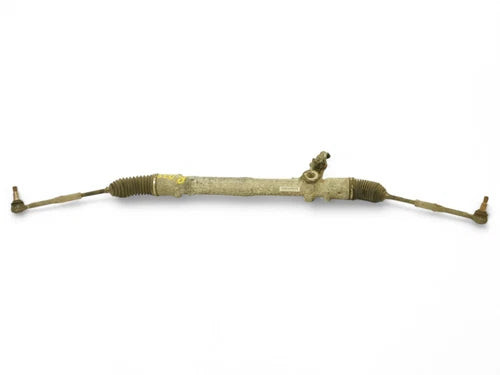 2010 Mercedes 400 W221 Hybrid Steering Gear Rack Pinion Power 2214603900 Oem used OEM rack and pinion