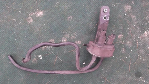 Porsche Boxster 99660521301 Used OEM EVAP Vapor Charcoal Canister