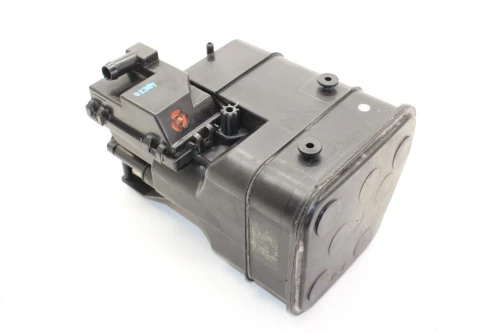 2012-2016 Porsche Carrera 99120122302 3.8L Used OEM EVAP Vapor Charcoal Canister