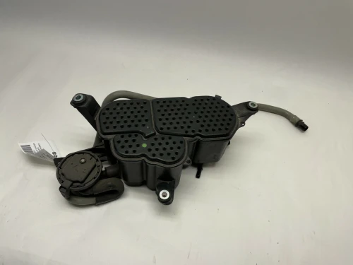 2015-2020 Porsche Macan Used OEM EVAP Vapor Charcoal Canister