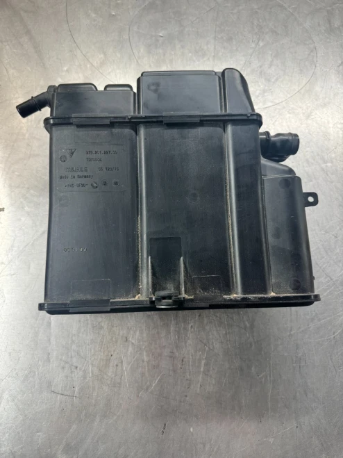 2012-2016 Porsche Panamera 97020122700 Hybrid Used OEM EVAP Vapor Charcoal Canister