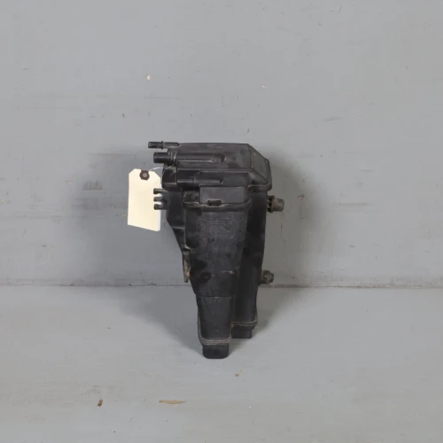 2000-2004 Porsche 911 99620122107 Used OEM EVAP Vapor Charcoal Canister