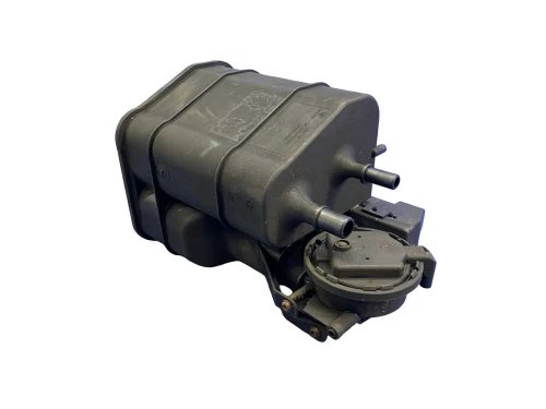 2012-2019 Porsche Boxster 2.7L RWD Used OEM EVAP Vapor Charcoal Canister