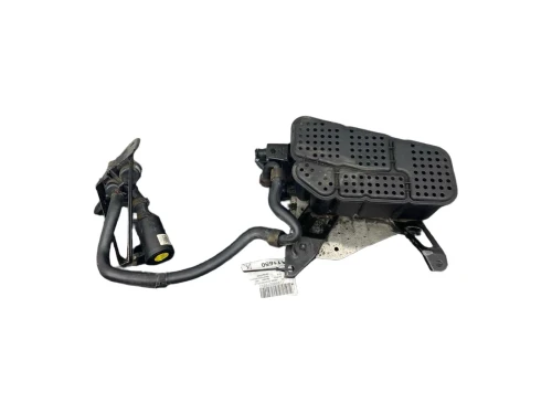 2019-2025 Porsche Cayenne 3.0L Used OEM EVAP Vapor Charcoal Canister