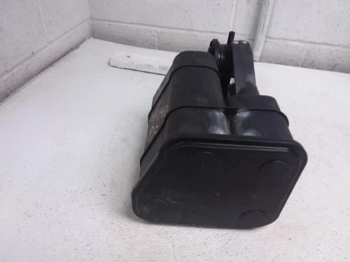 2016 Porsche Boxster 2.7L Used OEM EVAP Vapor Charcoal Canister