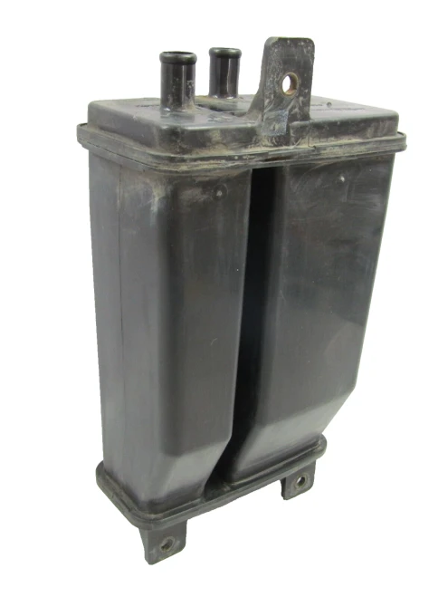 2000-2004 Porsche 42036AC020 Used OEM EVAP Vapor Charcoal Canister