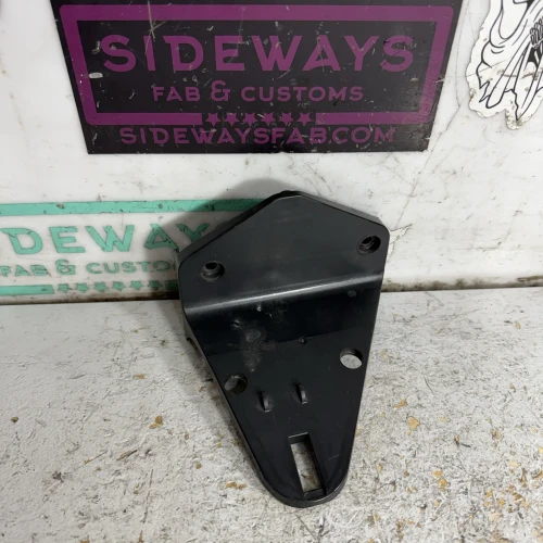 2006-2008 Porsche Cayman Used OEM EVAP Vapor Charcoal Canister
