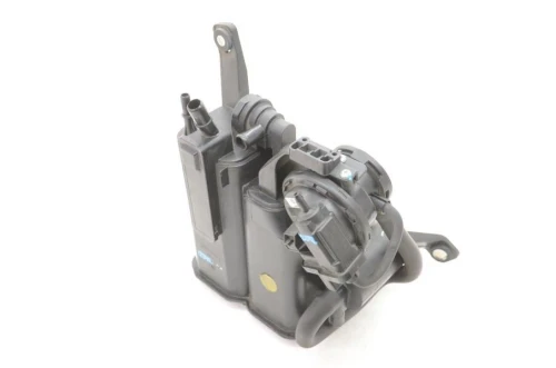 2011-2014 Porsche Cayenne 7P0201801E 4.8L Used OEM EVAP Vapor Charcoal Canister