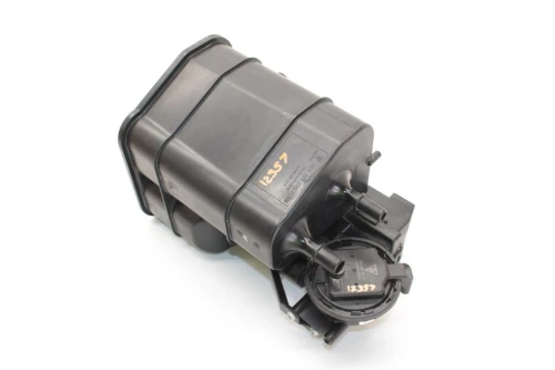 2013-2019 Porsche Boxster 99120122302 2.7L Used OEM EVAP Vapor Charcoal Canister