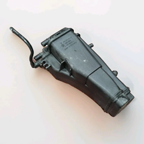 1997-2001 Porsche 911 99620122105 Used OEM EVAP Vapor Charcoal Canister