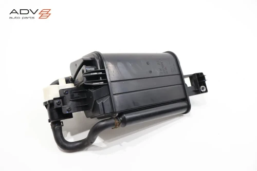 2019-2022 Porsche Used OEM EVAP Vapor Charcoal Canister