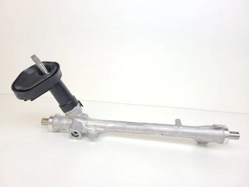 2023-2025 MAZDA CX-50 CX50 2.5T AWD POWER STEERING GEAR RACK 327 MILES OEM used OEM rack and pinion