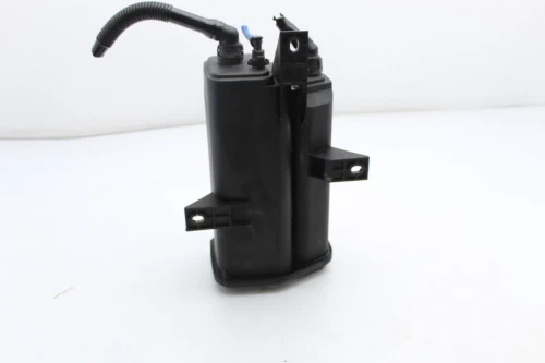 2000-2003 Porsche Used OEM EVAP Vapor Charcoal Canister